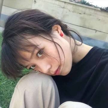 深渊主宰游戏下载