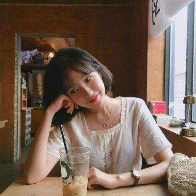 lol电竞达人app下载