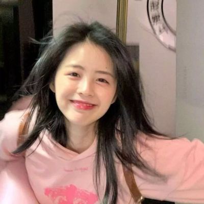 超级制造工厂九游版下载